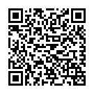 モバイルでこのページを閲覧する