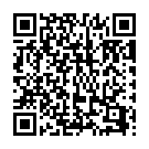 モバイルでこのページを閲覧する