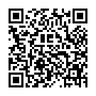 モバイルでこのページを閲覧する