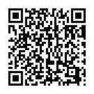 モバイルでこのページを閲覧する