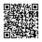 モバイルでこのページを閲覧する