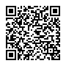 モバイルでこのページを閲覧する