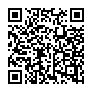 モバイルでこのページを閲覧する