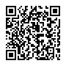 モバイルでこのページを閲覧する