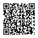 モバイルでこのページを閲覧する