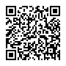 モバイルでこのページを閲覧する