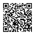 モバイルでこのページを閲覧する