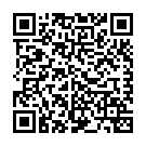 モバイルでこのページを閲覧する