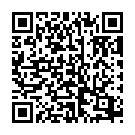 モバイルでこのページを閲覧する