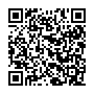 モバイルでこのページを閲覧する