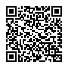 モバイルでこのページを閲覧する