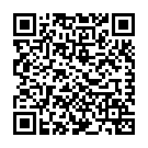 モバイルでこのページを閲覧する