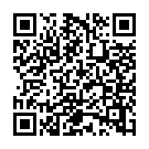 モバイルでこのページを閲覧する