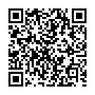 モバイルでこのページを閲覧する