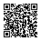 モバイルでこのページを閲覧する