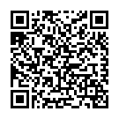 モバイルでこのページを閲覧する