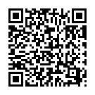 モバイルでこのページを閲覧する