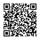 モバイルでこのページを閲覧する