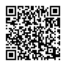 モバイルでこのページを閲覧する