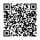 モバイルでこのページを閲覧する