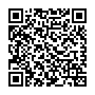 モバイルでこのページを閲覧する