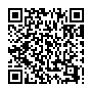 モバイルでこのページを閲覧する