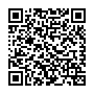 モバイルでこのページを閲覧する