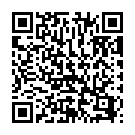 モバイルでこのページを閲覧する