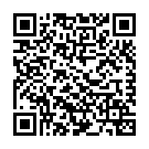 モバイルでこのページを閲覧する