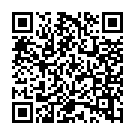 モバイルでこのページを閲覧する