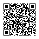 モバイルでこのページを閲覧する