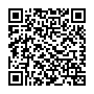 モバイルでこのページを閲覧する