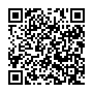 モバイルでこのページを閲覧する