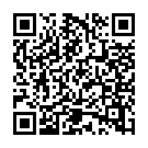 モバイルでこのページを閲覧する