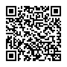 モバイルでこのページを閲覧する