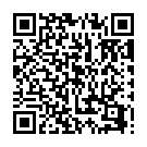 モバイルでこのページを閲覧する