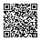 モバイルでこのページを閲覧する