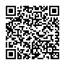 モバイルでこのページを閲覧する