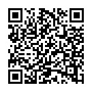 モバイルでこのページを閲覧する