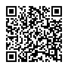 モバイルでこのページを閲覧する