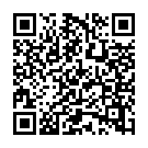 モバイルでこのページを閲覧する