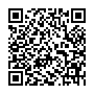 モバイルでこのページを閲覧する