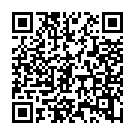 モバイルでこのページを閲覧する