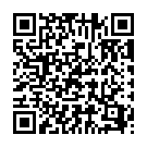 モバイルでこのページを閲覧する