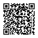 モバイルでこのページを閲覧する