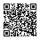 モバイルでこのページを閲覧する