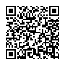 モバイルでこのページを閲覧する