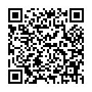 モバイルでこのページを閲覧する