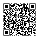 モバイルでこのページを閲覧する