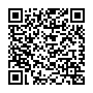 モバイルでこのページを閲覧する